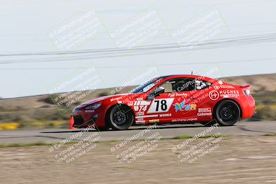 media/Mar-16-2024-CalClub SCCA (Sat) [[de271006c6]]/Group 2/Qualifying/